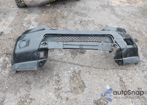 2011 Honda Pilot Lx from USA, damaged, VIN 5FNYF3H26BB024218